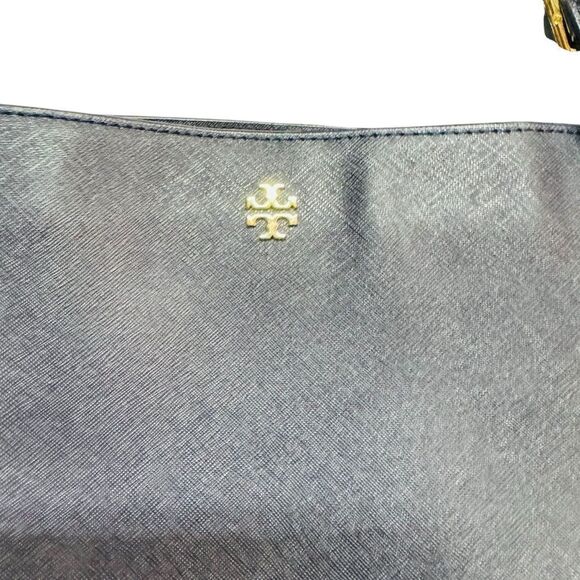 ‼️STORE CLOSING SEND BUNDLE OFFERS‼️ - Picture 3 of 13